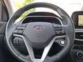 Hyundai TUCSON 1.6 GDi 4WD DCT Premium 'GJR, Leder' Braun - thumbnail 10