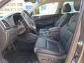 Hyundai TUCSON 1.6 GDi 4WD DCT Premium 'GJR, Leder' Braun - thumbnail 11