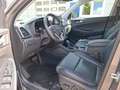 Hyundai TUCSON 1.6 GDi 4WD DCT Premium 'GJR, Leder' Braun - thumbnail 7