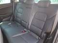 Hyundai TUCSON 1.6 GDi 4WD DCT Premium 'GJR, Leder' Braun - thumbnail 12