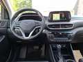 Hyundai TUCSON 1.6 GDi 4WD DCT Premium 'GJR, Leder' Braun - thumbnail 8