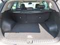 Hyundai TUCSON 1.6 GDi 4WD DCT Premium 'GJR, Leder' Braun - thumbnail 13