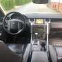 Land Rover Range Rover Sport Supercharged*Leder*20 Zoll* Silber - thumbnail 12