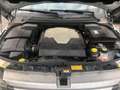 Land Rover Range Rover Sport Supercharged*Leder*20 Zoll* Silber - thumbnail 14