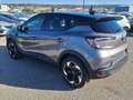 Renault Captur mild hybrid 160 EDC Techno Gris - thumbnail 2