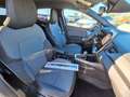 Renault Captur mild hybrid 160 EDC Techno Gris - thumbnail 6