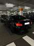 BMW 120 m paket Siyah - thumbnail 2