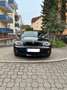 BMW 120 m paket Чорний - thumbnail 3