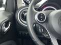 smart forTwo Coupé EQ Gris - thumbnail 11