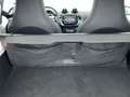 smart forTwo Coupé EQ Gris - thumbnail 5