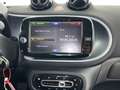 smart forTwo Coupé EQ Gris - thumbnail 9