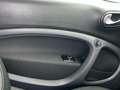 smart forTwo Coupé EQ Gris - thumbnail 6