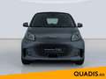 smart forTwo Coupé EQ Gris - thumbnail 4