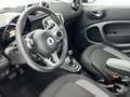 smart forTwo Coupé EQ Gris - thumbnail 7