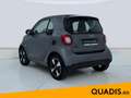 smart forTwo Coupé EQ Gris - thumbnail 2
