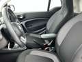 smart forTwo Coupé EQ Gris - thumbnail 12