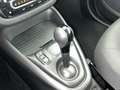 smart forTwo Coupé EQ Gris - thumbnail 14