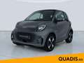 smart forTwo Coupé EQ Gris - thumbnail 1