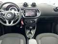 smart forTwo Coupé EQ Gris - thumbnail 8