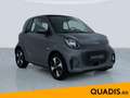 smart forTwo Coupé EQ Gris - thumbnail 3