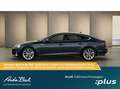 Audi A5 Advanced 40TDI quat. Stronic Standh Grau - thumbnail 4