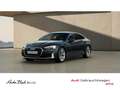 Audi A5 Advanced 40TDI quat. Stronic Standh Grau - thumbnail 1