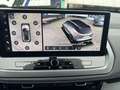 Nissan Qashqai Tekna XTronic *Navi/LED/el. Heckklappe/360 Kamera/ Plateado - thumbnail 27