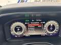 Nissan Qashqai Tekna XTronic *Navi/LED/el. Heckklappe/360 Kamera/ Silber - thumbnail 29