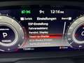 Nissan Qashqai Tekna XTronic *Navi/LED/el. Heckklappe/360 Kamera/ Silber - thumbnail 31
