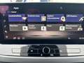Nissan Qashqai Tekna XTronic *Navi/LED/el. Heckklappe/360 Kamera/ Silber - thumbnail 28