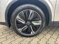 Nissan Qashqai Tekna XTronic *Navi/LED/el. Heckklappe/360 Kamera/ Silber - thumbnail 7