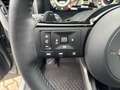 Nissan Qashqai Tekna XTronic *Navi/LED/el. Heckklappe/360 Kamera/ Plateado - thumbnail 17