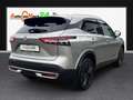 Nissan Qashqai Tekna XTronic *Navi/LED/el. Heckklappe/360 Kamera/ Silber - thumbnail 3