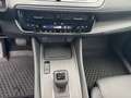 Nissan Qashqai Tekna XTronic *Navi/LED/el. Heckklappe/360 Kamera/ Silber - thumbnail 13