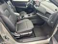 Nissan Qashqai Tekna XTronic *Navi/LED/el. Heckklappe/360 Kamera/ Silber - thumbnail 22