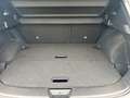 Nissan Qashqai Tekna XTronic *Navi/LED/el. Heckklappe/360 Kamera/ Silber - thumbnail 19