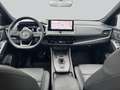 Nissan Qashqai Tekna XTronic *Navi/LED/el. Heckklappe/360 Kamera/ Plateado - thumbnail 11