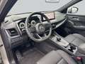 Nissan Qashqai Tekna XTronic *Navi/LED/el. Heckklappe/360 Kamera/ Plateado - thumbnail 9