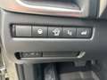 Nissan Qashqai Tekna XTronic *Navi/LED/el. Heckklappe/360 Kamera/ Silber - thumbnail 25