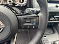 Nissan Qashqai Tekna XTronic *Navi/LED/el. Heckklappe/360 Kamera/ Silber - thumbnail 16
