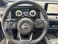 Nissan Qashqai Tekna XTronic *Navi/LED/el. Heckklappe/360 Kamera/ Plateado - thumbnail 15
