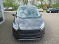 Ford Transit Courier Limited Kastenwagen Gris - thumbnail 3