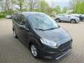 Ford Transit Courier Limited Kastenwagen Gris - thumbnail 5