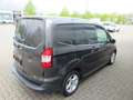 Ford Transit Courier Limited Kastenwagen Gris - thumbnail 9