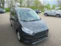 Ford Transit Courier Limited Kastenwagen Gri - thumbnail 4