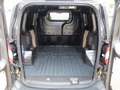 Ford Transit Courier Limited Kastenwagen Grey - thumbnail 11