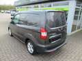 Ford Transit Courier Limited Kastenwagen Gri - thumbnail 12