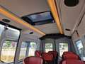 Iveco Reisebus 9 Sitzer Neufahrzeug Lagerfahrzeug in S Weiß - thumbnail 2