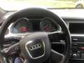 Audi S6 5.2 FSI Negru - thumbnail 14