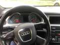 Audi S6 5.2 FSI Black - thumbnail 14